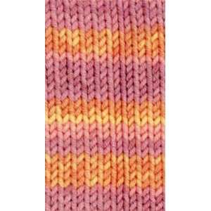  Plymouth Baby Boutique Print 6514 Yarn