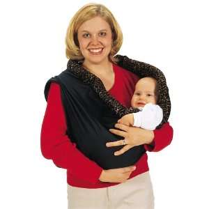  Carry On Sling Carrier   Large/Extra Large Baby