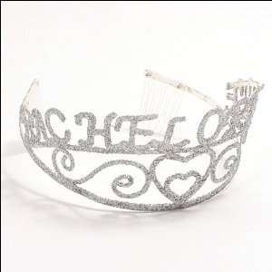  Bachelorette Tiara Crown