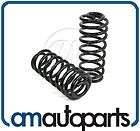 Ford Truck 2WD Rear Coil Spring Conversion Kit ARNOTT