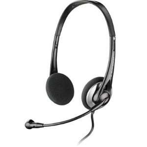  Audio 326 Noise Canceling Head Electronics