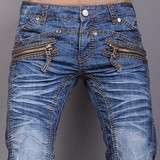 kosmo jeans, jeans items in 3MixUp 