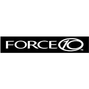  Force10 1 Port SFP (mini GBIC) Optical Module Electronics