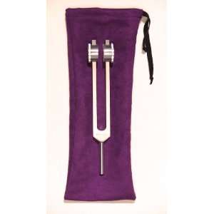  Ohm Tuning Fork