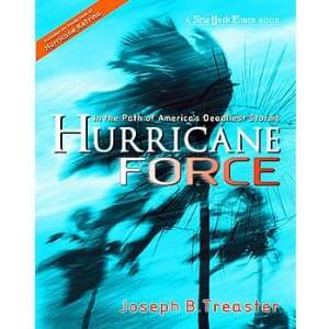  Hurricane Force