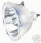 Sharp 56DR650 65DR650 50DR750 Rear Projectio​n TV Replacement Lamp 