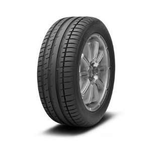    Continental   ExtremeContact DW 235/45ZR18/XL 98Y Automotive