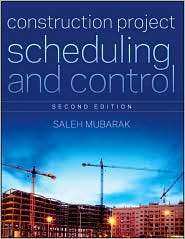   and Control, (0470505338), Saleh Mubarak, Textbooks   