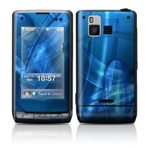  Tubular Dreams Design Protective Skin Decal Sticker for LG 