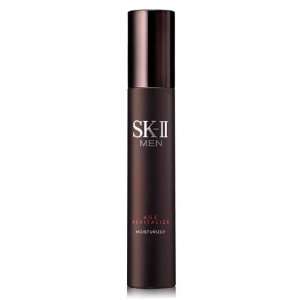 SK II MEN Age Revitalize Moisturizer 50g 1.7oz