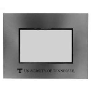 Tennessee Volunteers Frame Landscaped T Un Of  Sports 