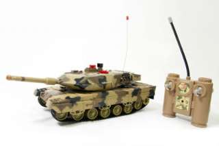 features realistic camouflage designs infrared turrets fire infrared 