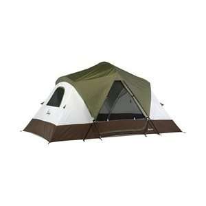  Slumberjack Camp Tent 6