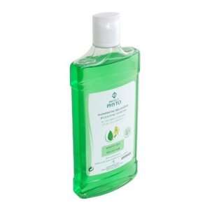 Regulating Shampoo For Oily Hair by Institut Phyto for Unisex   8.45 