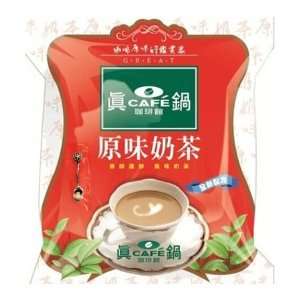 Original Milk Tea Bonus Pack (Instant Milk Tea /Milk Tea Powder 
