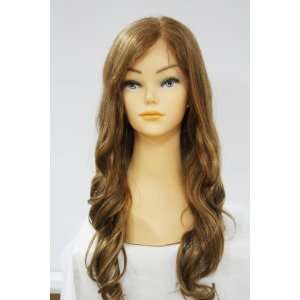  GL25 20 Multi color #10/27 100% Indian Remy Hair Full 