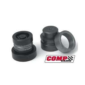 Competition Cams 204 CHRY HEMI ROLLER CAM Automotive