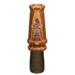 Primos Double Cottontail Call 