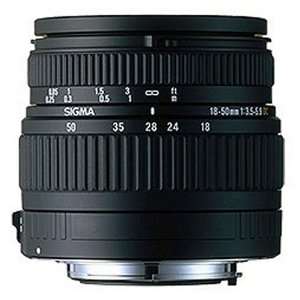   55 200mm f/4 5.6 Lenses for Nikon SLR Cameras