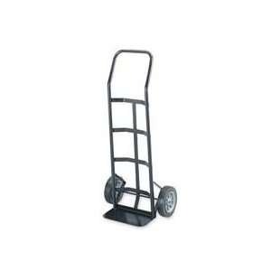  SAF4069 Safco Products Company Hand Truck,400 lb.