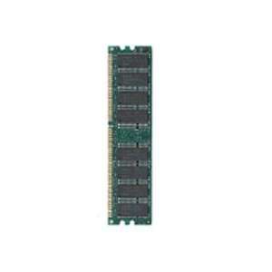  2GB PC2700 ECC 184PIN DDR DIMM for ML350 Electronics