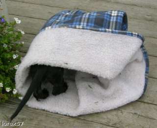 Your Doxies in Our Snuggle Bags items in Whats Up Dox Dachshund 