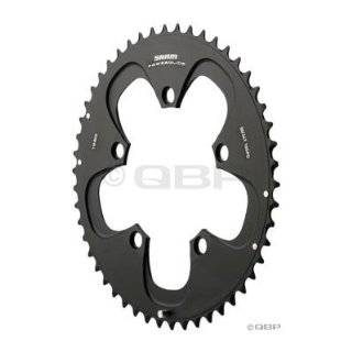 Sram Chainring Red (May 1, 2012)