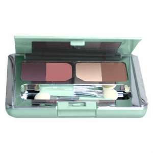  Princess Livia Two Plus Two Shadow Collection Beauty