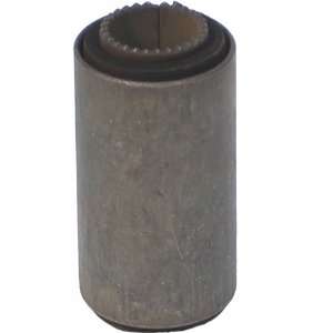  New Checker Marathon/Superba Spring Bushing 60 61 