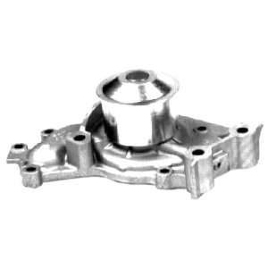  Prestone 170 2290 Water Pump Automotive