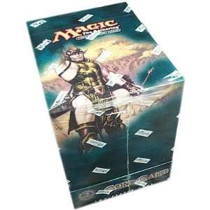  Magic The Gathering Card Game   Core 8th Edition 2 Player 