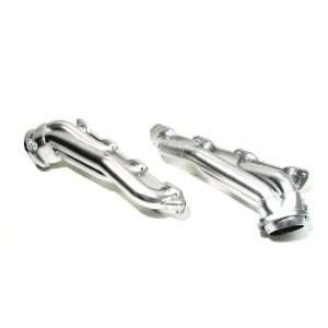   Shorty Tuned Length Exhaust Header for 5.7L Hemi Charger/Magnum/300
