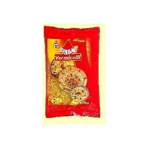  Bambino   Vermicelli   3.5 oz 