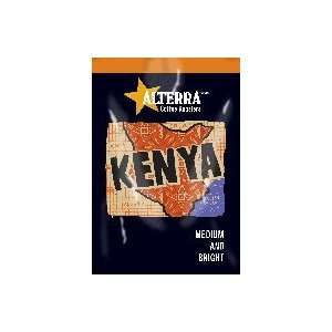 Alterra   Kenya   Fresh Packs Grocery & Gourmet Food