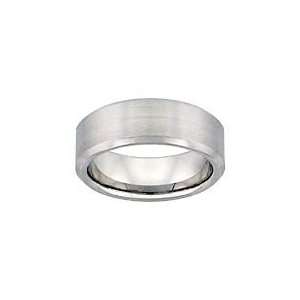  Triton Cobalt Ring 11 3470Q Jewelry