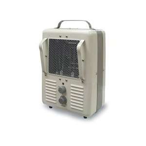 TPI Milkhouse Heater   Model  188TASA  Industrial 