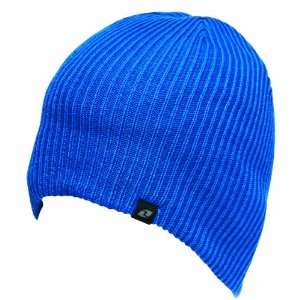  One Industries Standby Beanie   One size fits most 