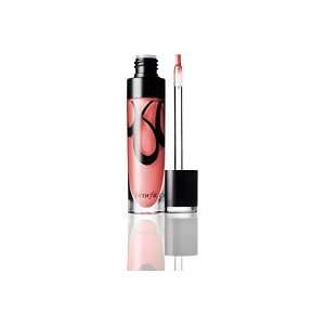   Cosmetics Ultra Shine Lip Gloss Spiked Punch (Quantity of 3) Beauty