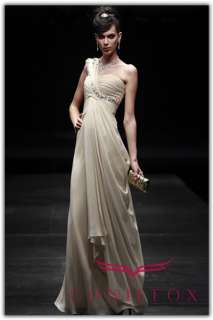 Celebrity Stage Formal Prom Dress Evening Gown 80608  