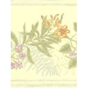  Wallpaper timeless   Katzenbach and Warren tM019114B