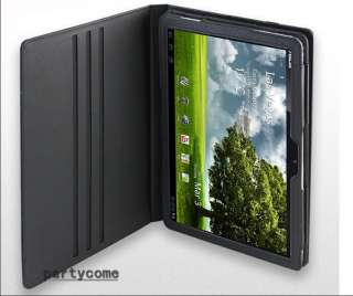 It can protect your ASUS TF 101 back and frame from Scratches, Shocks 