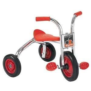 SilverRider Trikes   10 in. Trike   AFB0100   Recommended for Ages 3 4 