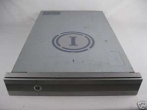 Ironport C300 Email Security Server  