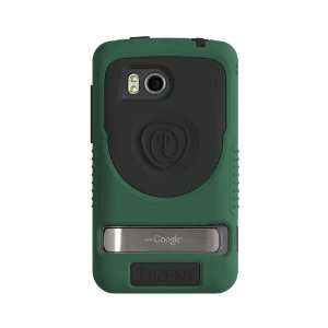 Trident Case CY2 THDB BG Carrying Case for HTC Thunderbolt   CYCLOPS 2 