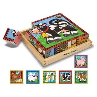  block puzzle Toys & Games