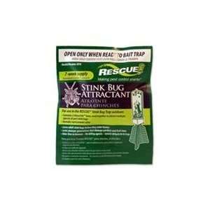  Best Quality Stink Bug Attractant / Size By Sterling 