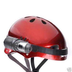 Oregon Scientific Helmet Cam Camera ATC2K ATC2000 +2GB  