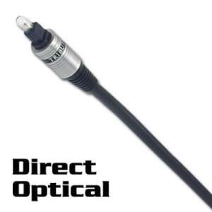  Tributaries Digital Toslink Optical Cable 1meter 