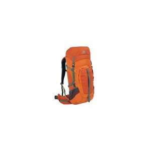  Kelty Courser 40 Pack   M/L Kelty Backpack Bags Sports 