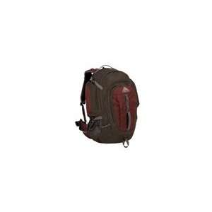 Kelty Redwing 50 Pack   M/L Kelty Backpack Bags Sports 